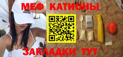 герыч Берёзовский