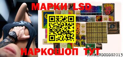 дживик Бийск