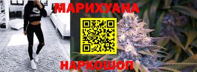 герыч Берёзовский