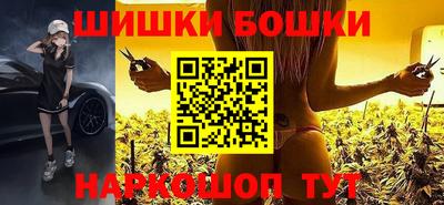 дживик Бийск