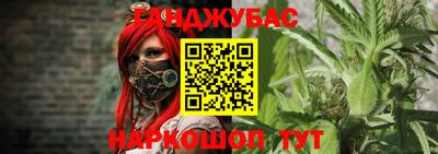 дживик Бийск
